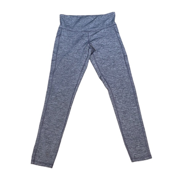 Champion high waist leggings - Picture 5 of 8